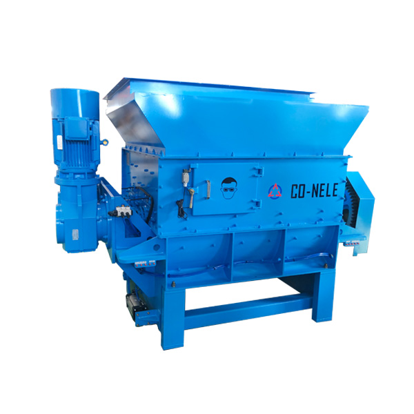 China AMS1200 Asphalt Mixers Machine Factory, Machine