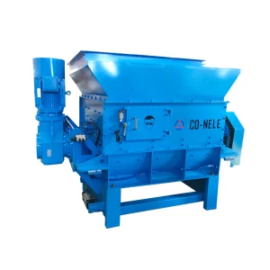 China AMS1200 Asphalt Mixers Machine Factory, Machine