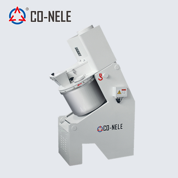 China Granulating & Pelletizing technology Manufacturer, Machine