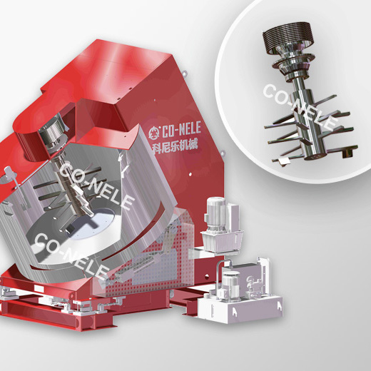 China Diamond Powder Granulator Manufacturer, Factory