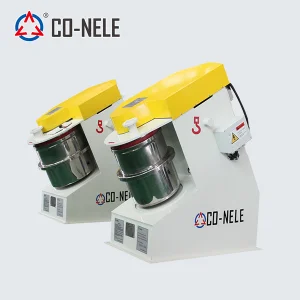 China CEL05 Granulating Pelletizing Mixer Factory, Machine
