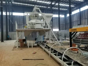 China Precast Concrete Wall Panels | Planetary Concrete Mixer | PC Batching Plant Price Manufacturer, Factory