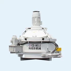 China Planetary concrete mixer CMP330 Manufacturer, Machine