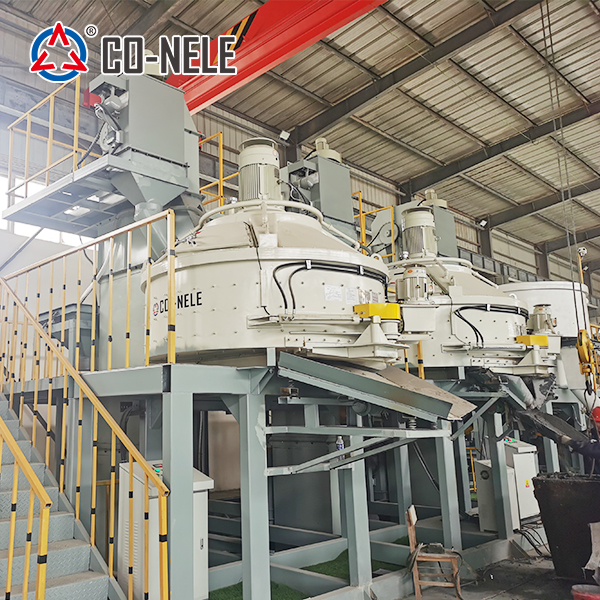 China Castable mixer price,cmp500 and CR19 Manufacturer, Factory