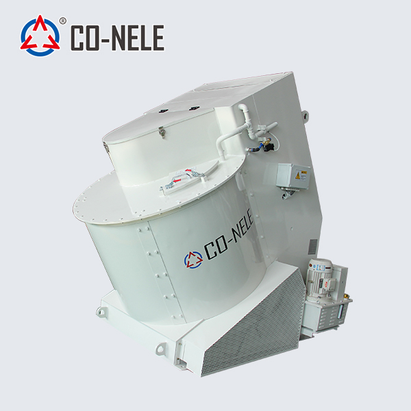 China Granulating & Pelletizing technology Manufacturer, Machine