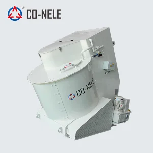 China Granulating & Pelletizing technology Manufacturer, Machine