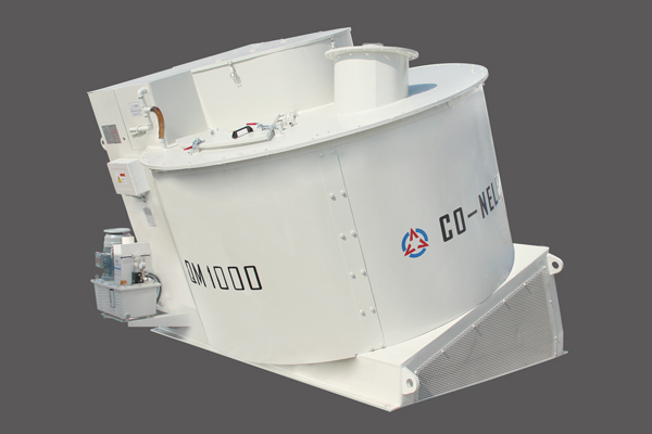 China Inclined Intensive mixer Manufacturer, Factory