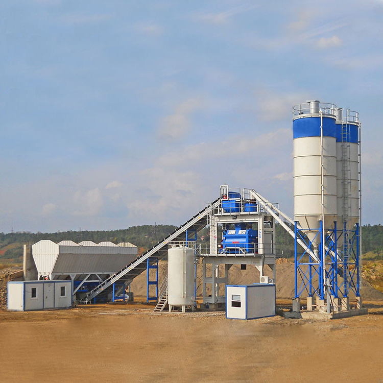 90m3-ready-mix-concrete-plant-portable-batching-plant