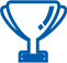 Engineering capability icon