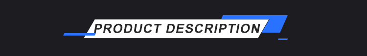 Product Spotlight
