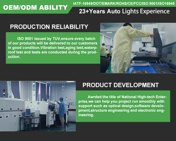 Product Feature Image 9