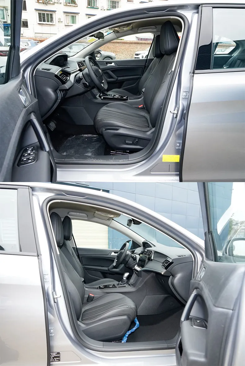 Detailed Photo 5