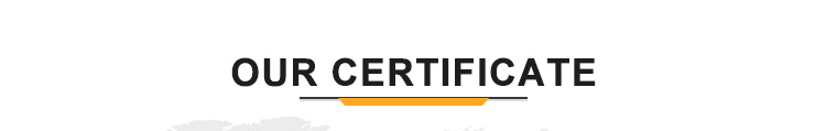 Certification Authority 1