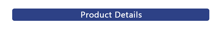Featured Product Image 1