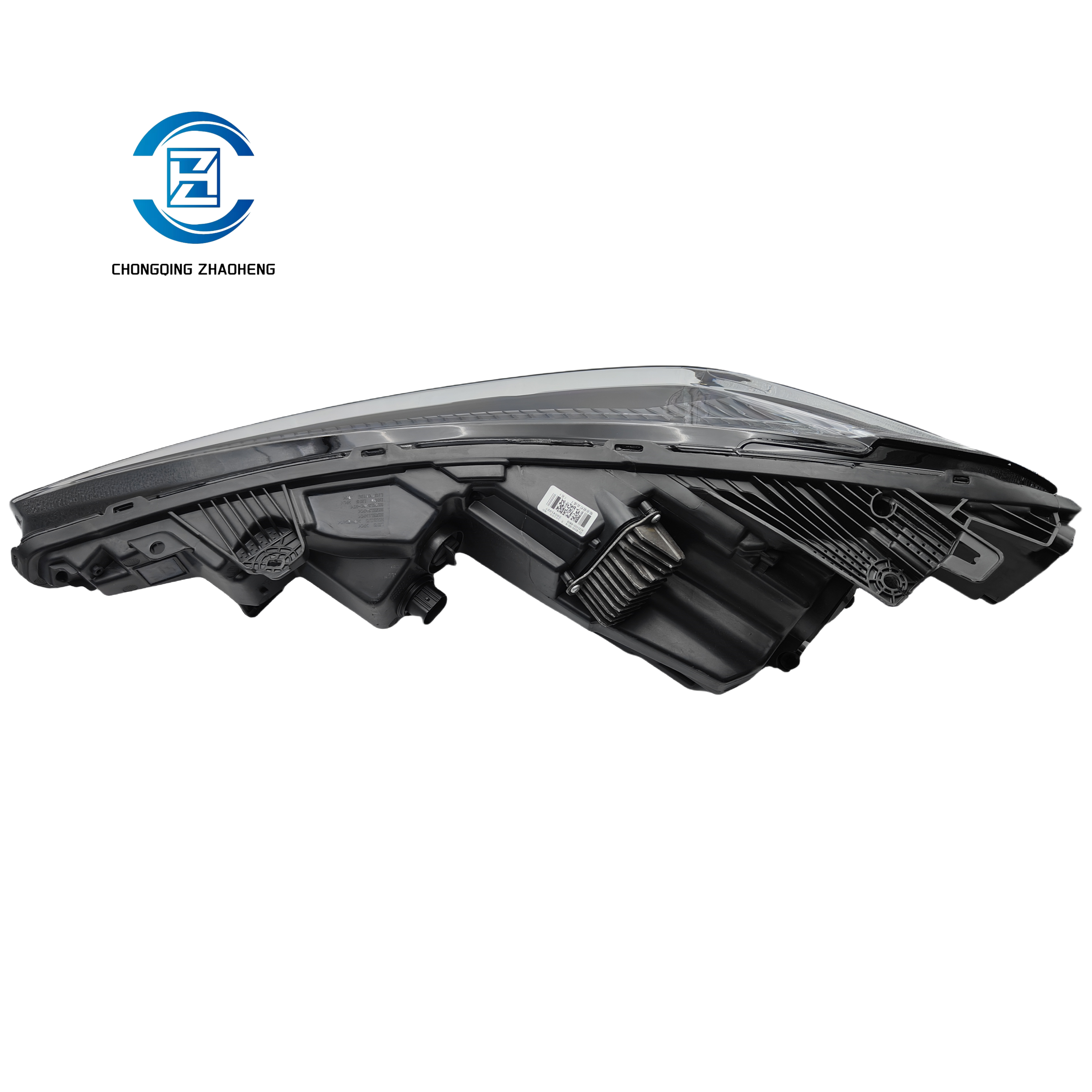 Product Highlight 1