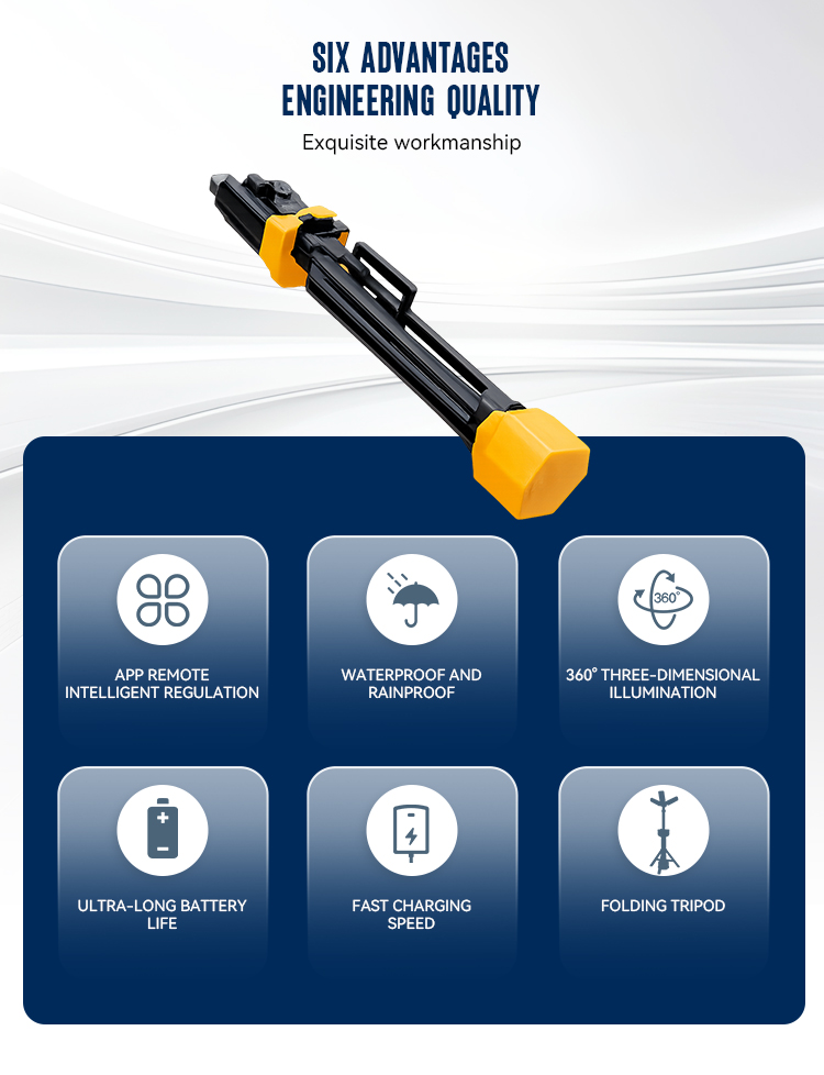Lighting Product 2