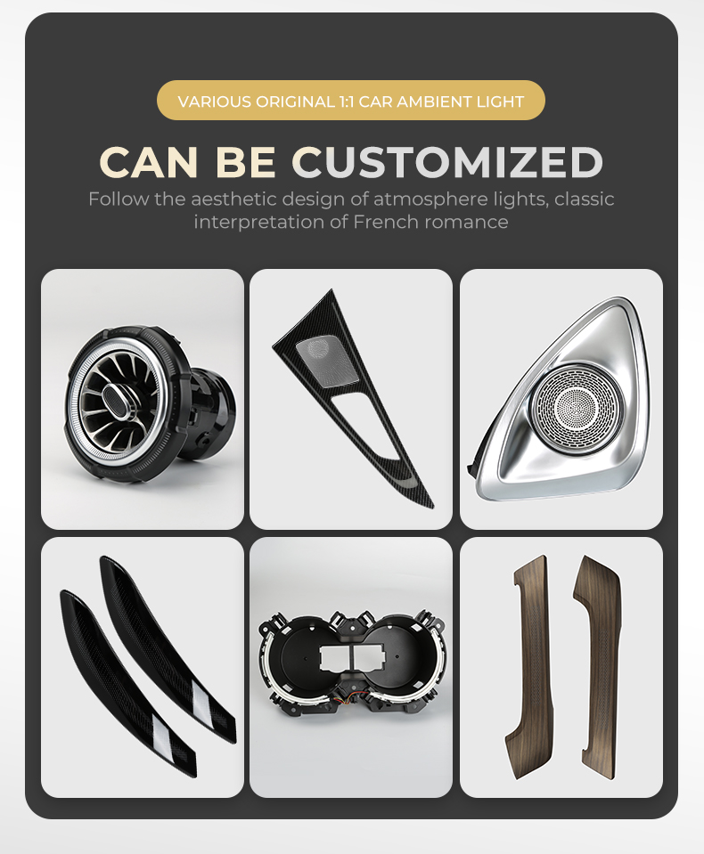 Feature Graphic 3