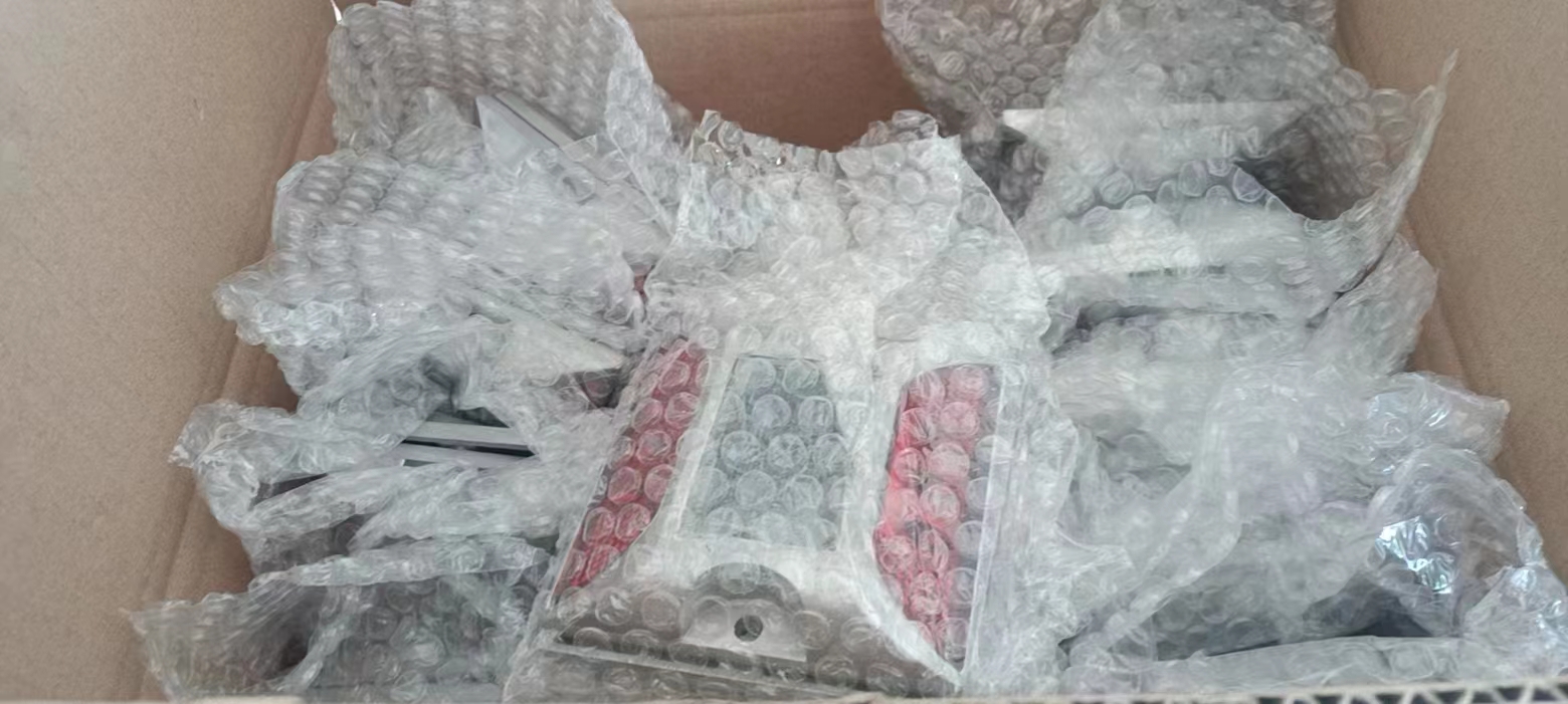 Packaging 1