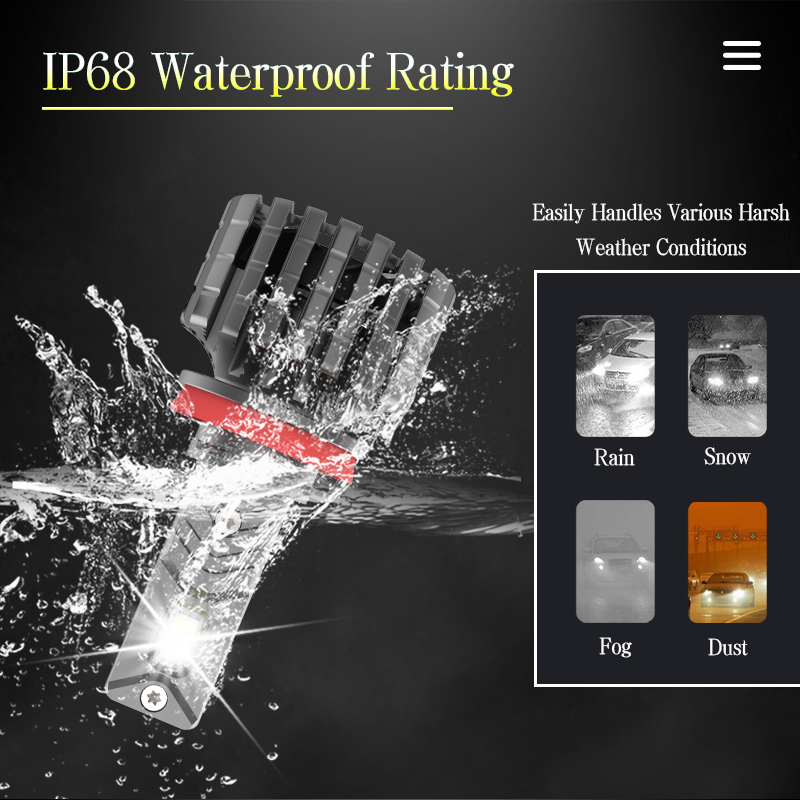 Product Feature Image 7
