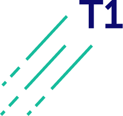 Steel Tooling