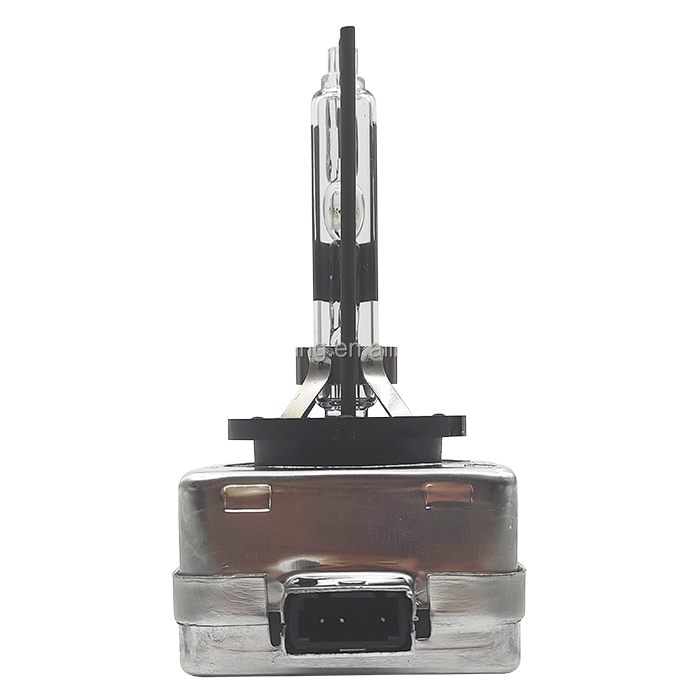 HID Low and High Beam Headlight D1R 85V 35W PK32d-2