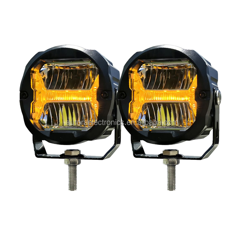 Product View 1