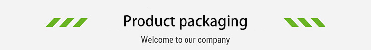Product Blueprint