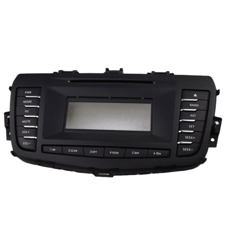 Auto parts