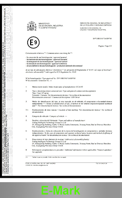 Cert 2