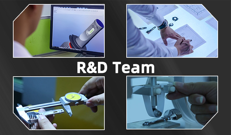 Company Image 3
