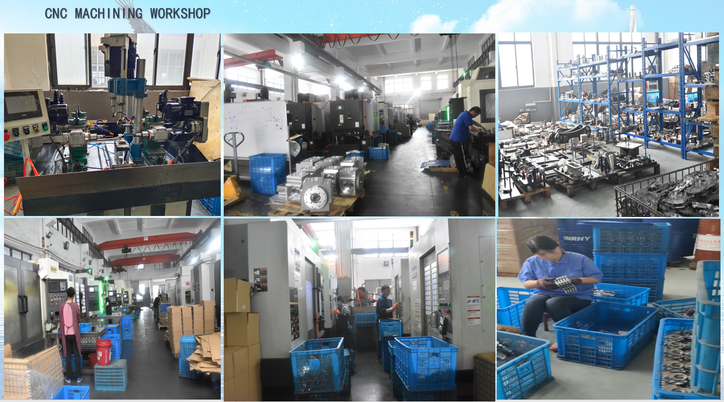 Workshop 2