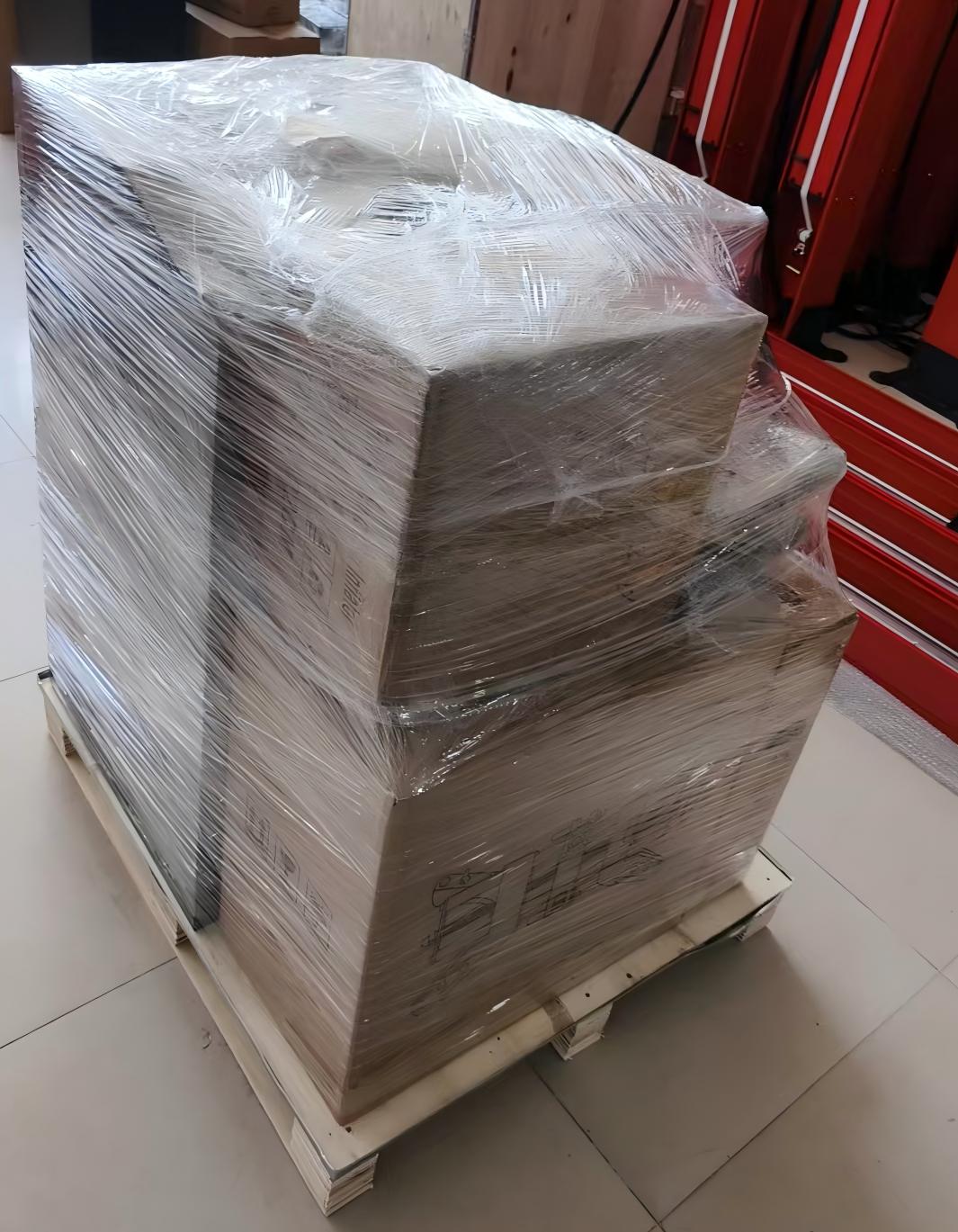 Package Details 1