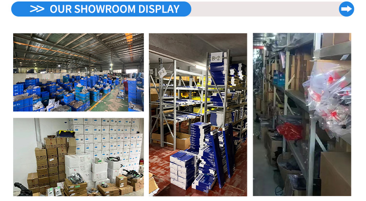 Feature View 1
