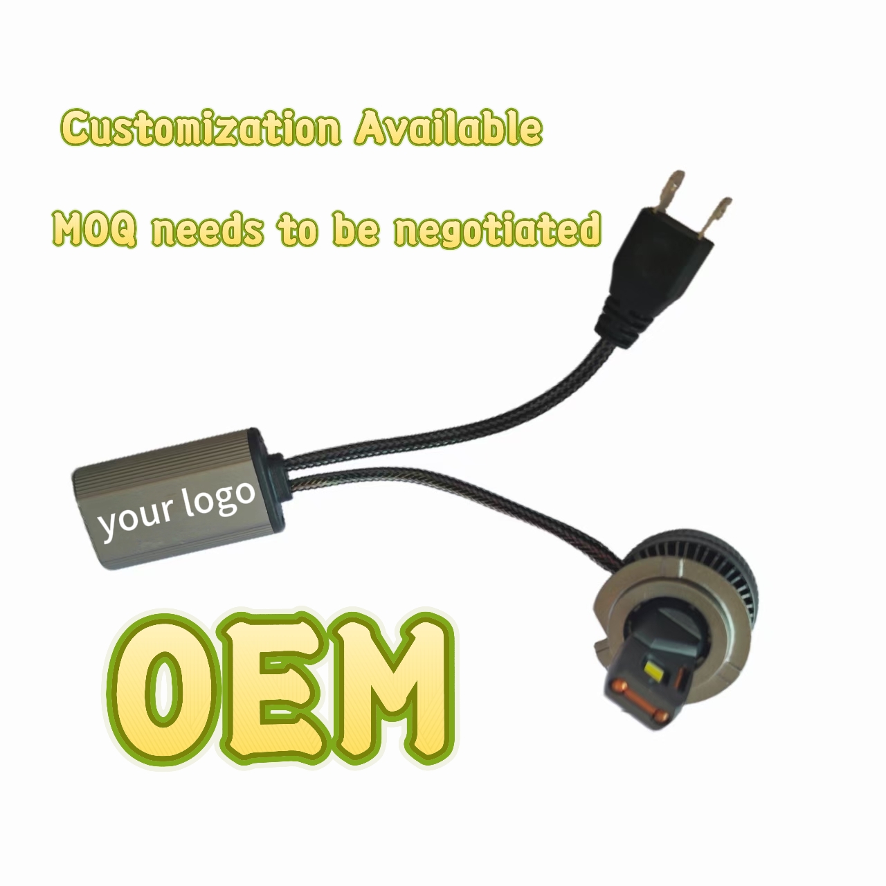 Product View 1