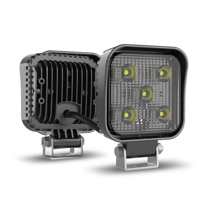 High-end Auto Lighting Systems Car Led Headlight Bulbs Auto Led Headlight