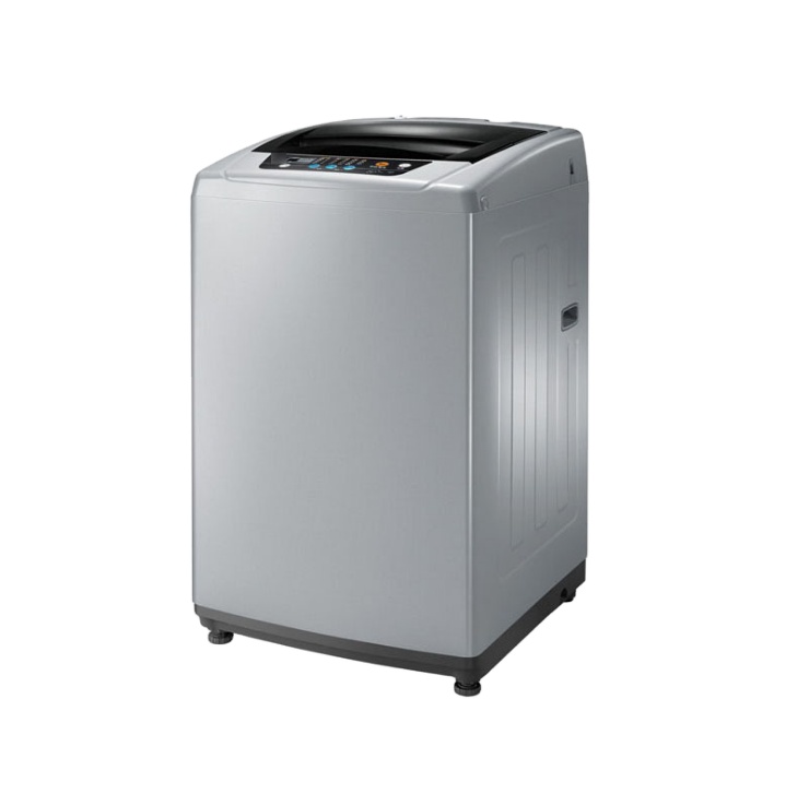 Furniture appliances