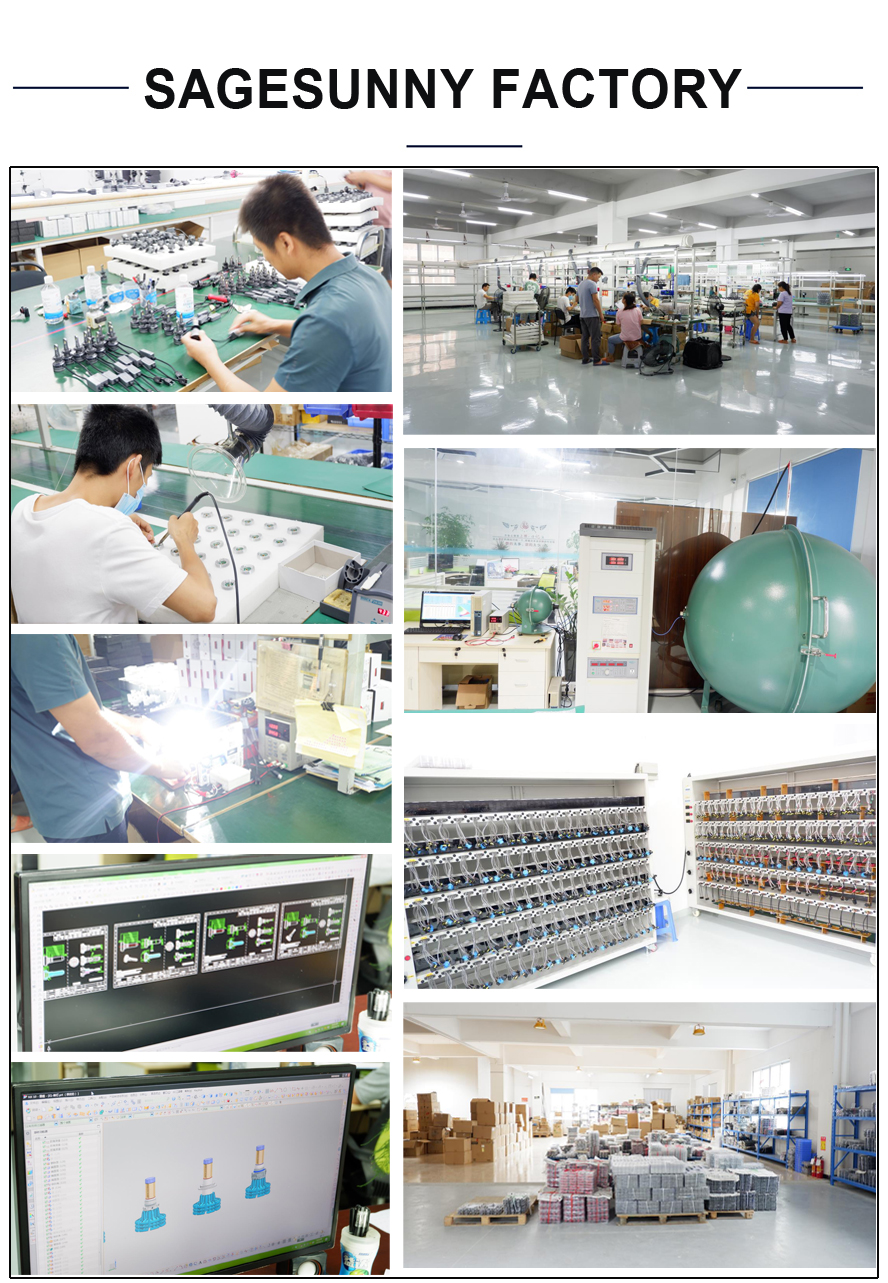 Company Profile Details 1