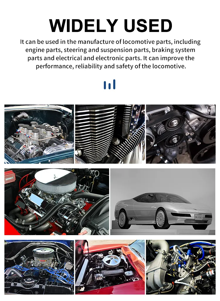 Custom Precision Metal Frames: Durable Stainless Steel & Aluminum Solutions