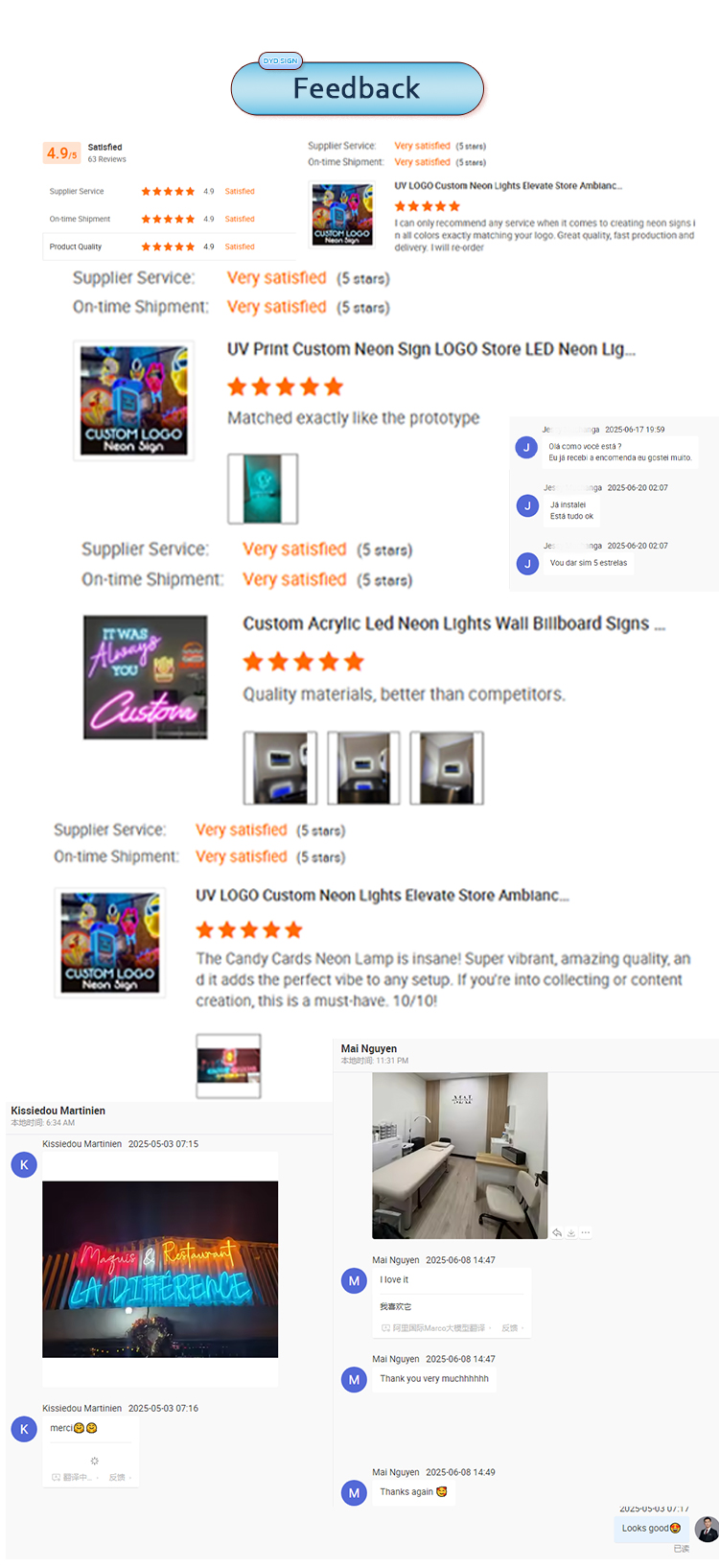 Featured Product Image 2