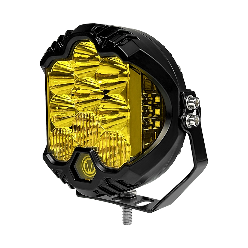 Product View 1