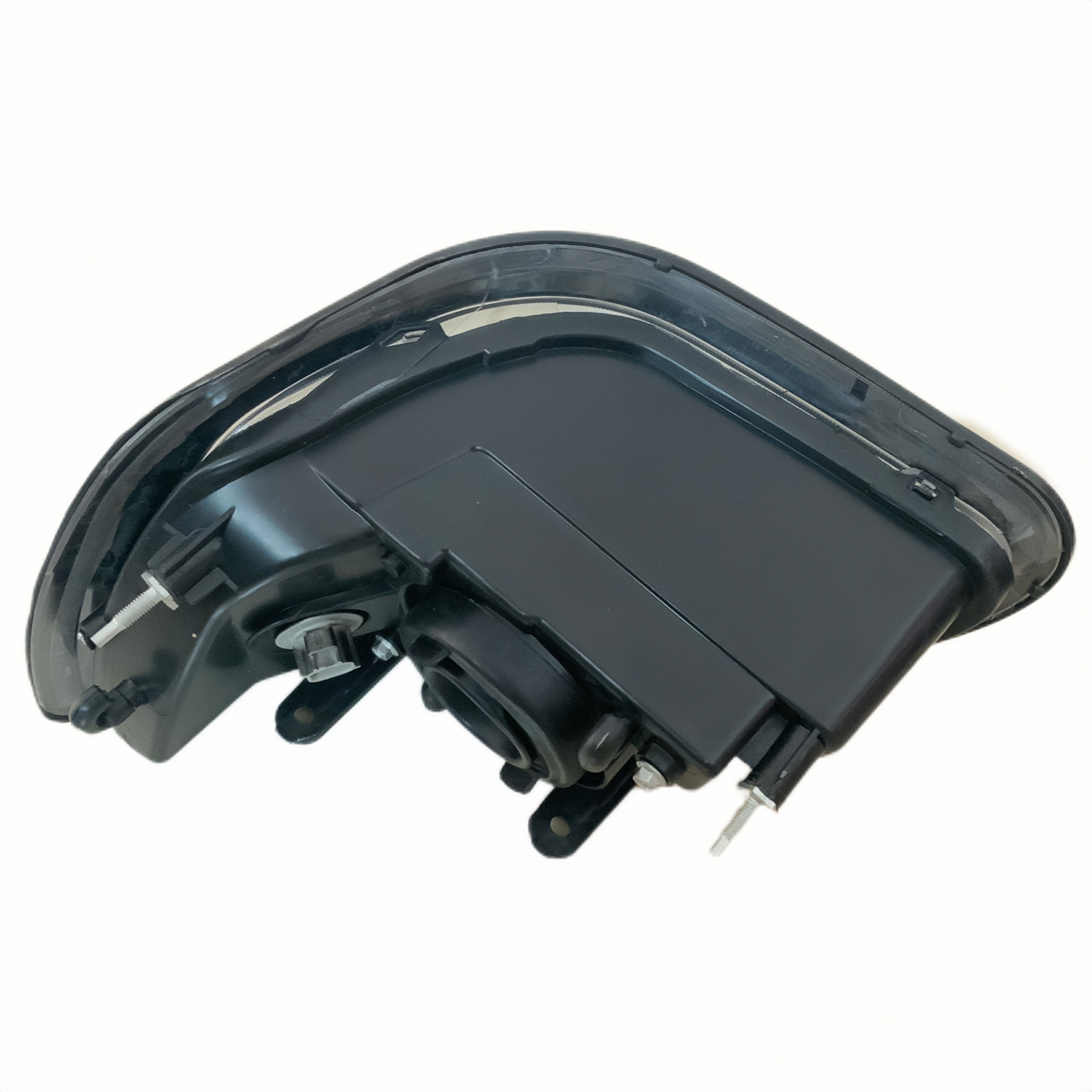 3K021-75710 Head Lamp Fitting For Tractors 2kg 1 Year Warranty