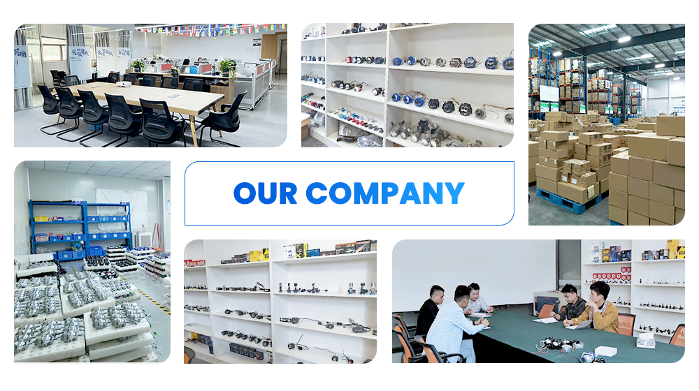 Corporate values banner