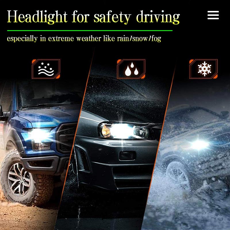 Product Feature Image 6