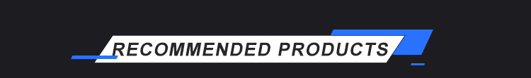 Product Feature 1