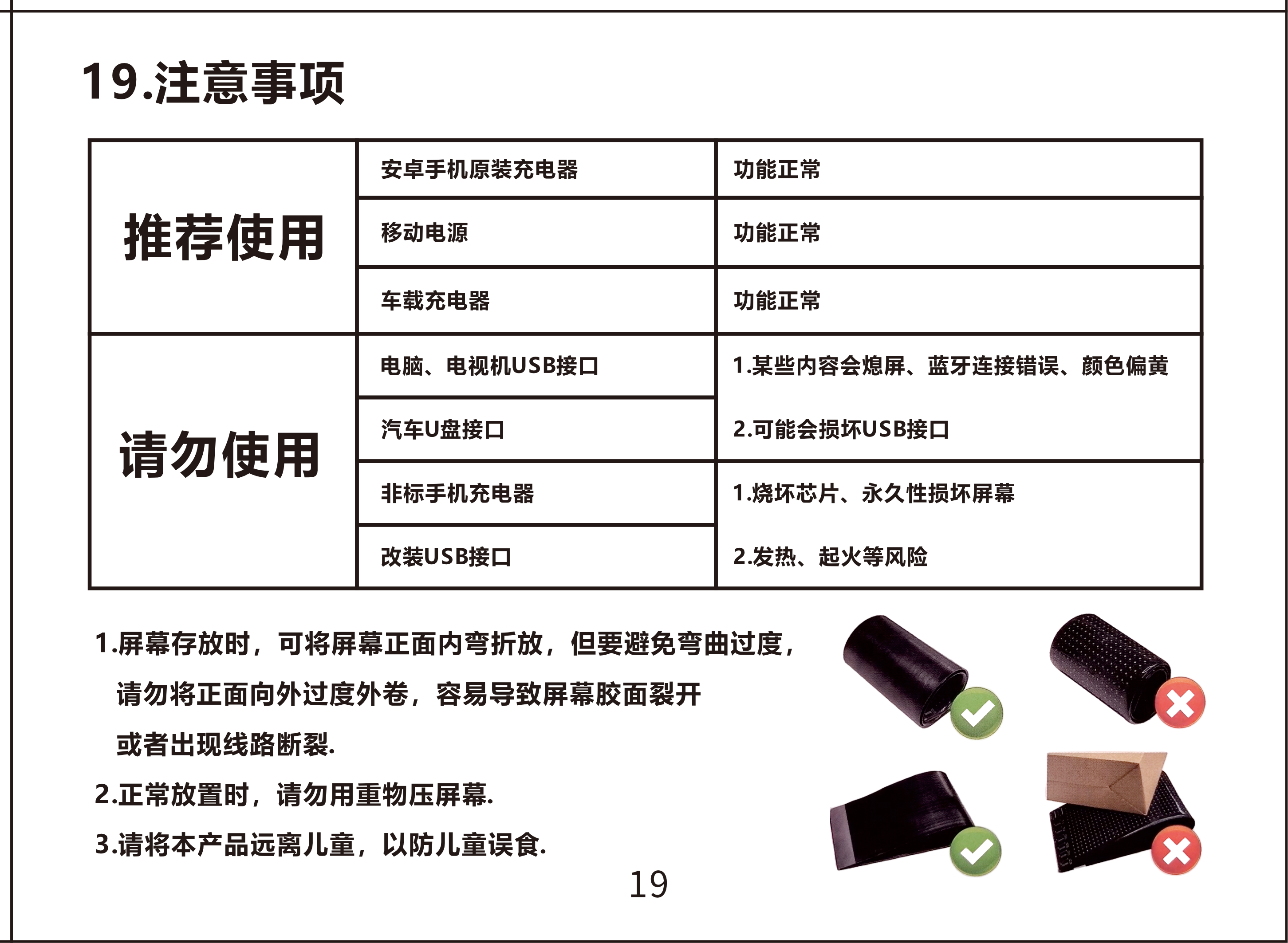 High Brightness LED Screen
