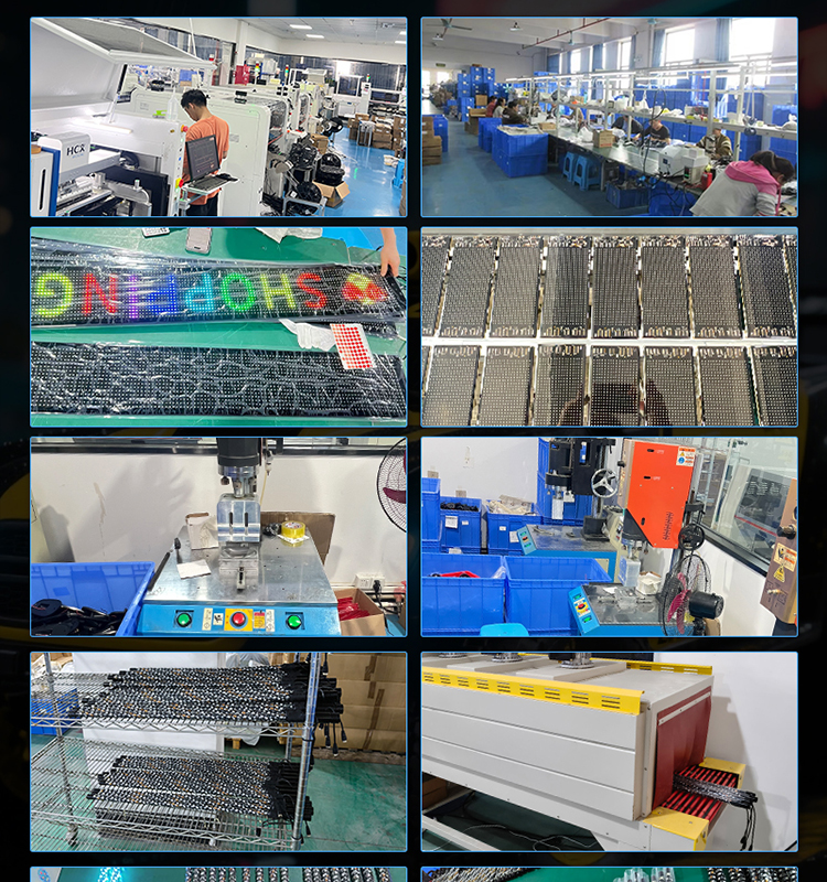 Hot Selling Heavy Duty Amber LED Strobe Warning Light for Vehicle Roof Top Agricultural Machinery Light Waterproof for Truck