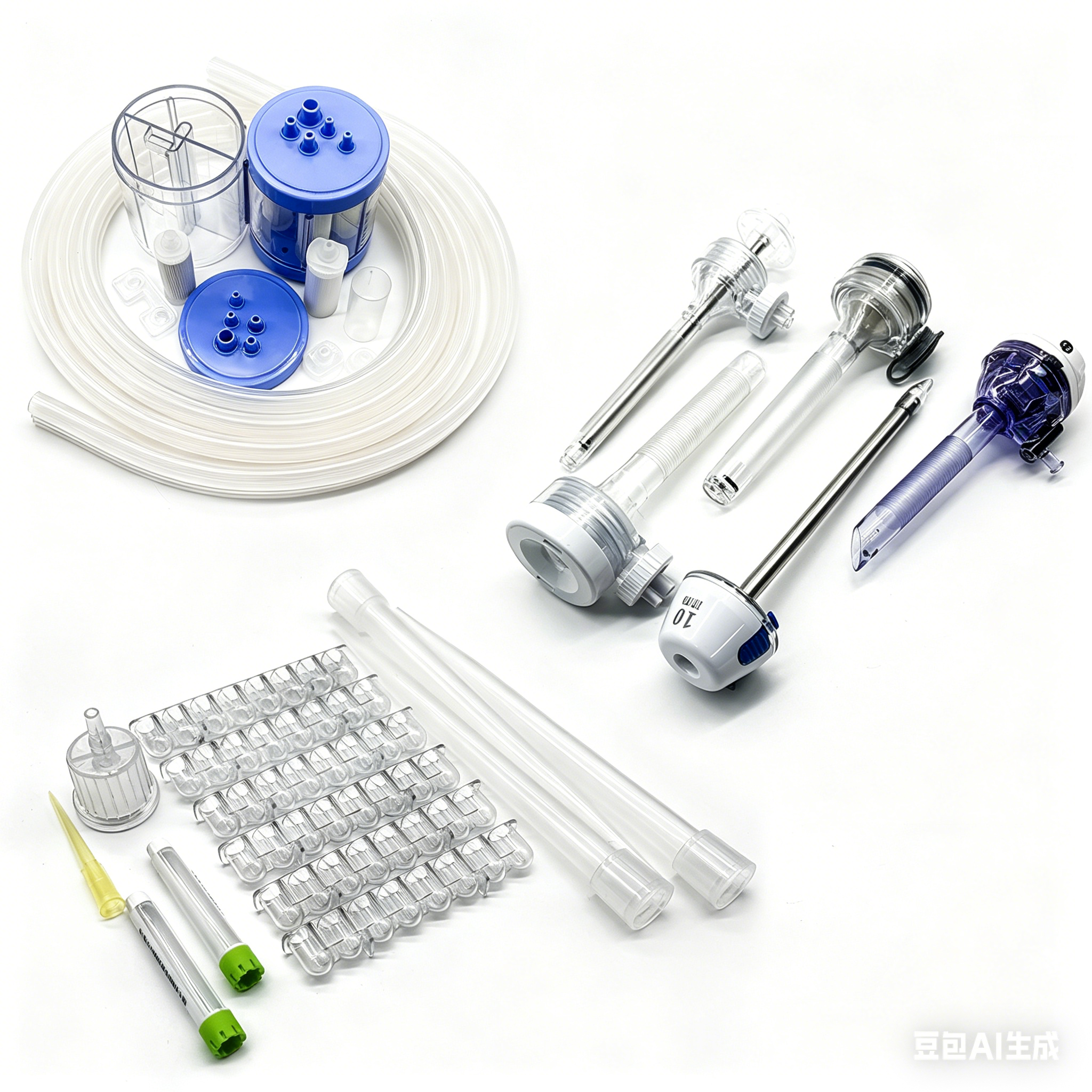 Medical