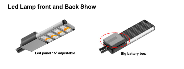 Product Detail Intro 3