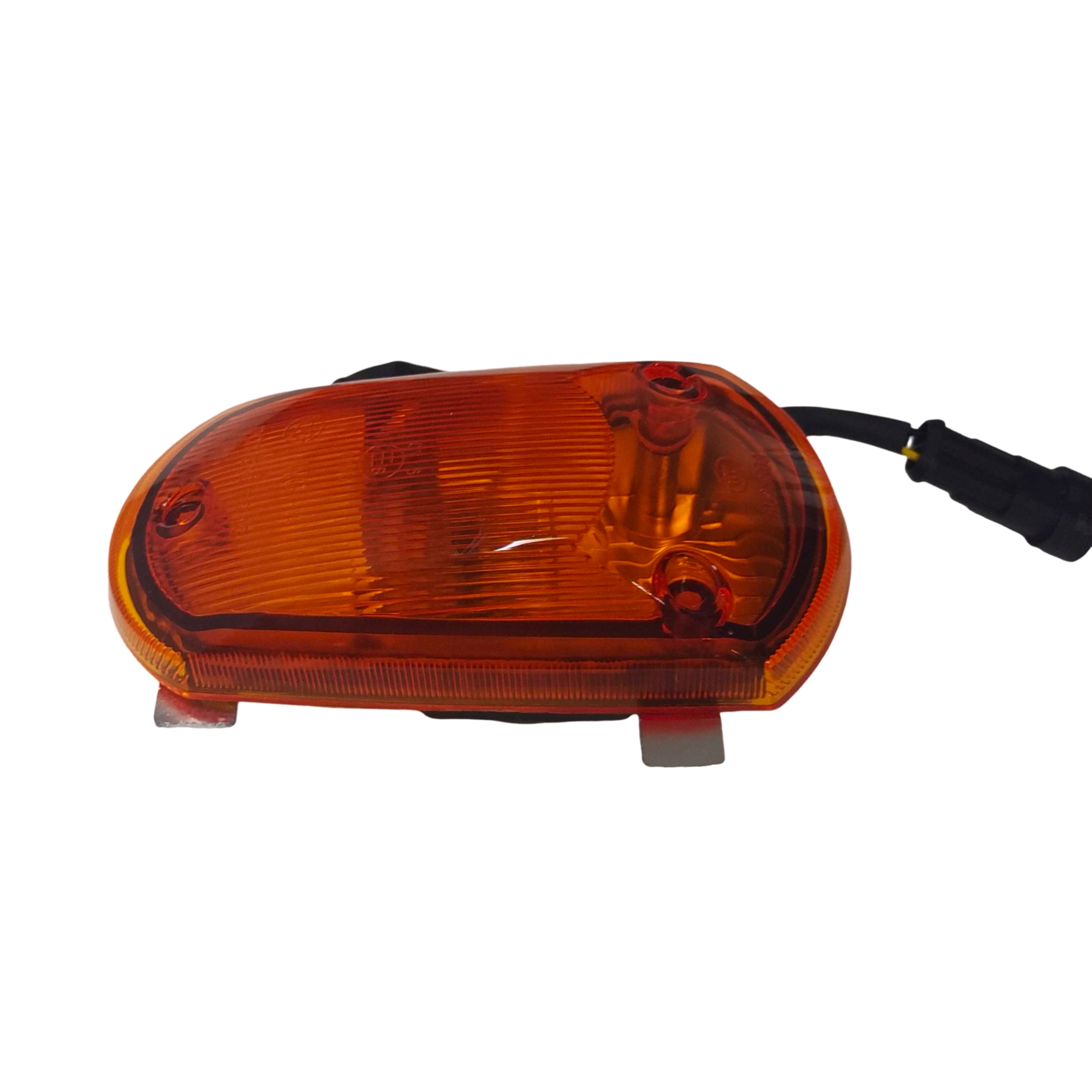 New OEM ODM Customized Golden Manufacturer Wholesale Kinglong Higer Bus Lights Left Right Turn Signal Replacement Engineering