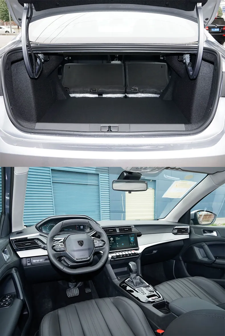 Detailed Photo 8